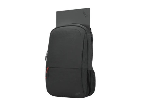 LENOVO TP Essential 16p Backpack