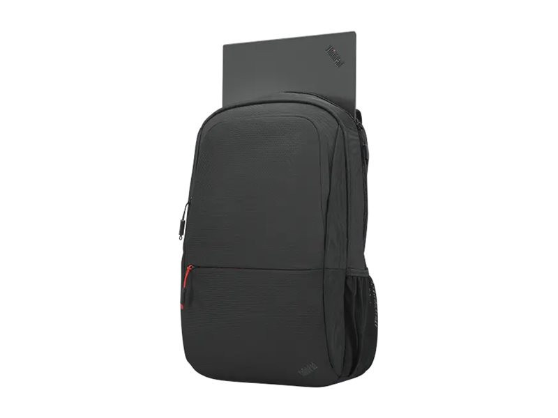 LENOVO TP Essential 16p Backpack