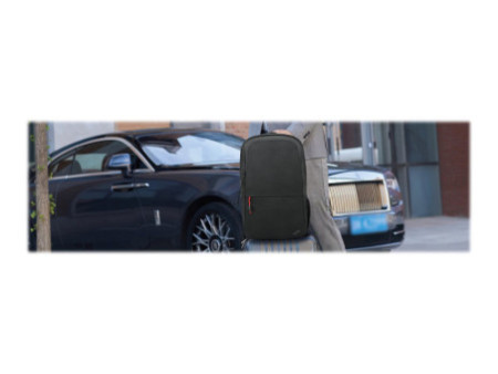 LENOVO TP Essential 16p Backpack