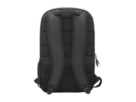 LENOVO TP Essential 16p Backpack
