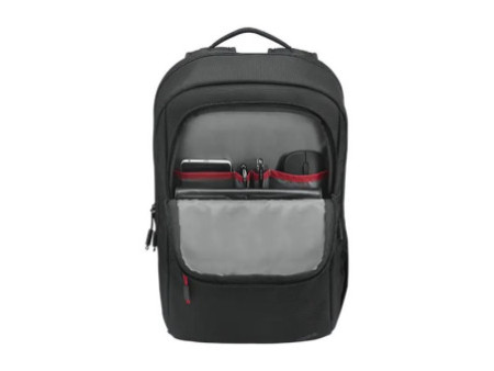 LENOVO TP Essential 16p Backpack
