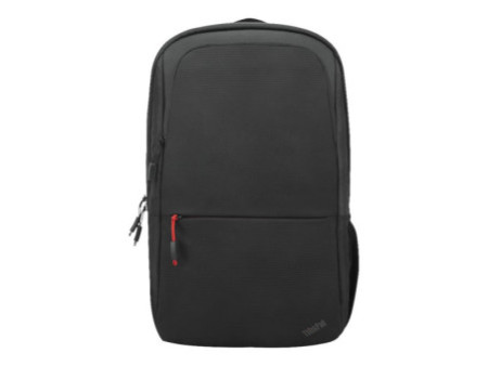 LENOVO TP Essential 16p Backpack