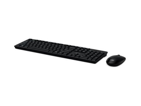 ACER clavier et souris sans fil combo