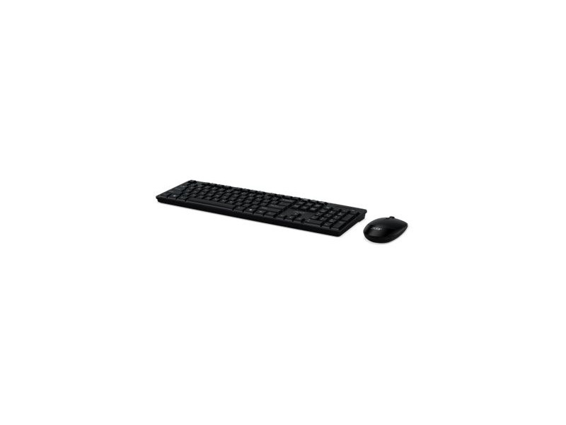 ACER clavier et souris sans fil combo