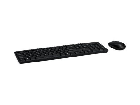 ACER clavier et souris sans fil combo
