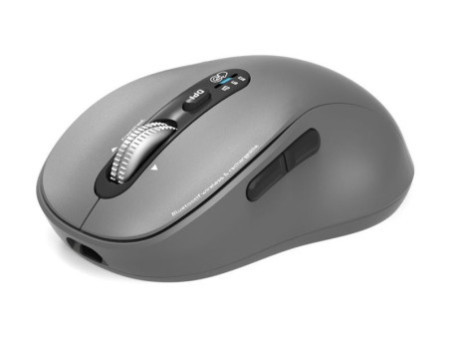 PORT DESIGNS Pack Keyboard + Mouse (FR)
