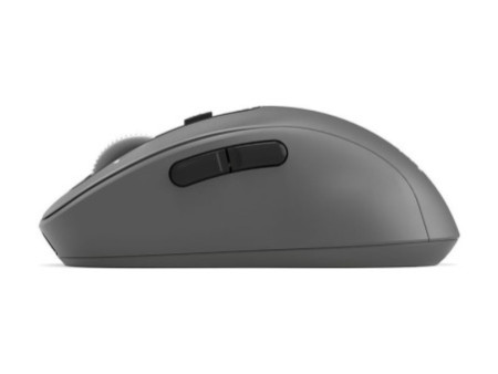 PORT DESIGNS Pack Keyboard + Mouse (FR)