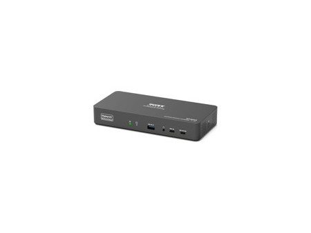 PORT DESIGNS Docking Station Universal