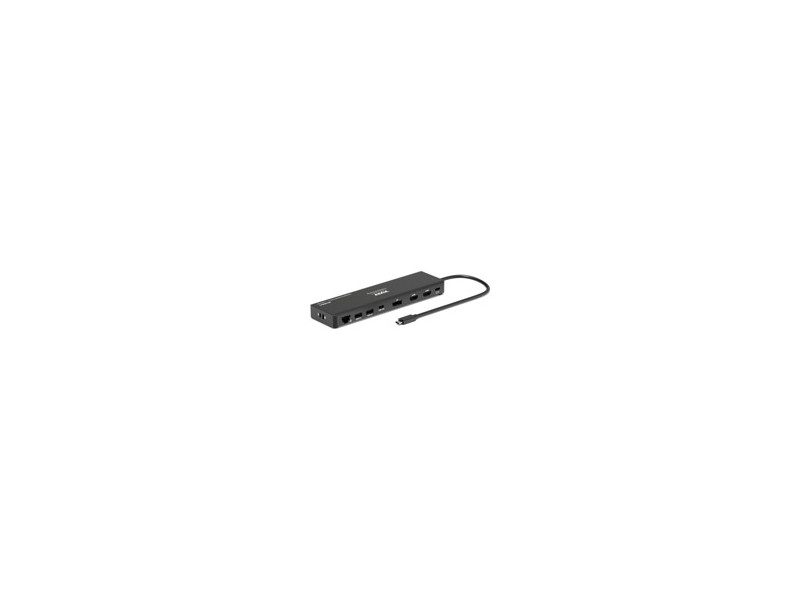 PORT DESIGNS Docking Station Type C