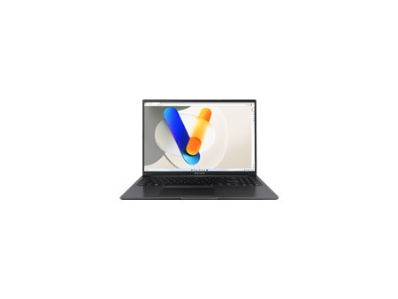 ASUS Vb X1605VA-DICSH2702W C9 270H 16p