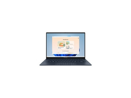 ASUS Zb UX3405CA-DICQD1120X U5 225H 14p