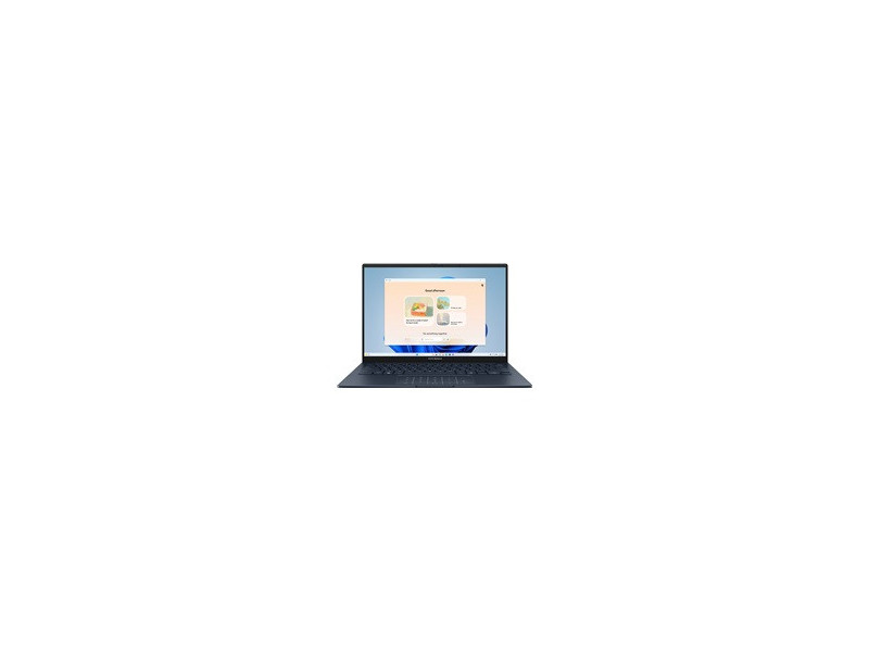 ASUS Zb UX3405CA-DICQD1120X U5 225H 14p