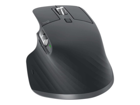 LOGI MX Master 3S for Business GRAPHITE