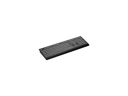 PORT DESIGNS Keyboard Wireless