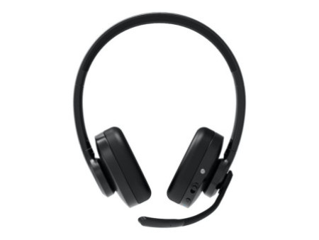 PORT DESIGNS Binaural Headset Bluetooth
