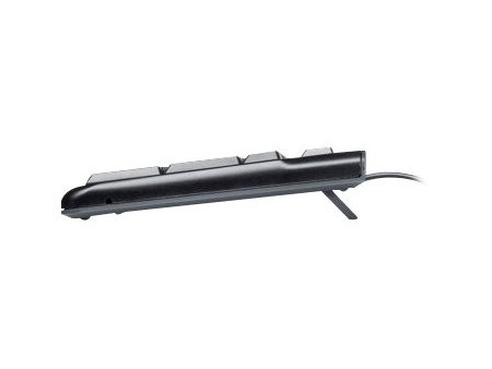 LOGITECH K120 CLAVIER FILAIRE