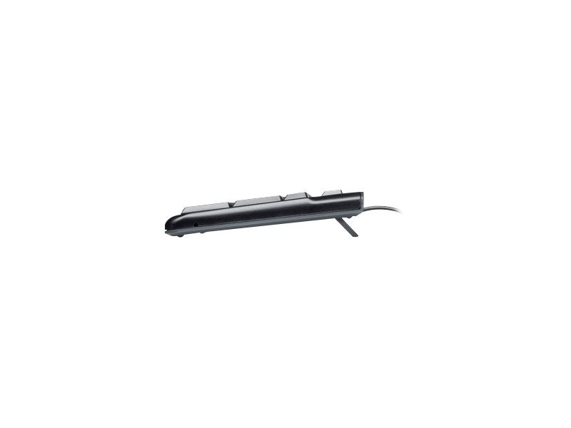 LOGITECH K120 CLAVIER FILAIRE