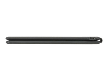 TARGUS AntiMicrobial Folding Tab Kbd(FR)