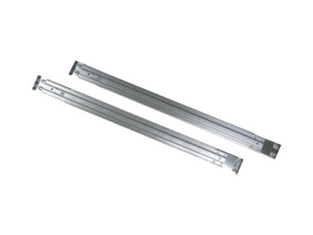 QNAP Rail-Kit for TS-EC2480U-RP