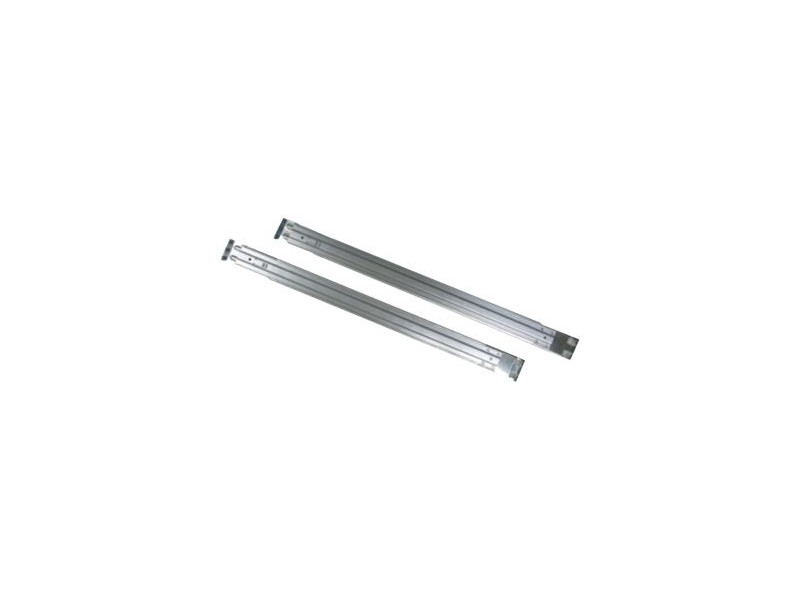 QNAP Rail-Kit for TS-EC2480U-RP