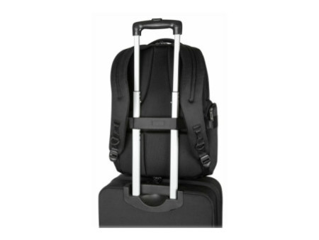 TARGUS 15.6p Mobile Elite Backpack