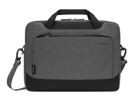 TARGUS Cypress Eco Slipcase 15.6p