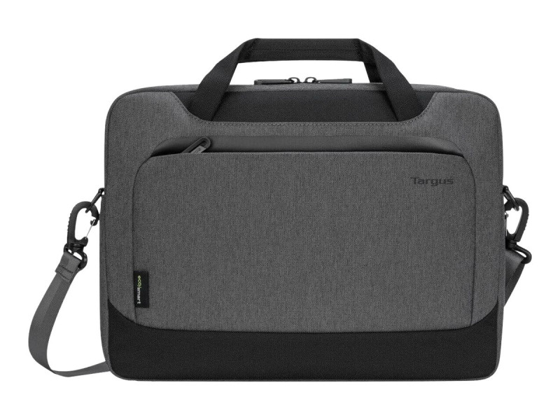 TARGUS Cypress Eco Slipcase 15.6p