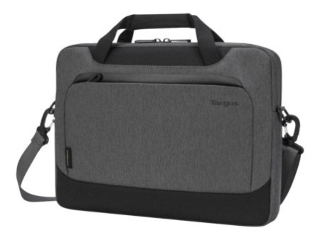 TARGUS Cypress Eco Slipcase 15.6p