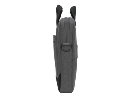 TARGUS Cypress Eco Slipcase 15.6p