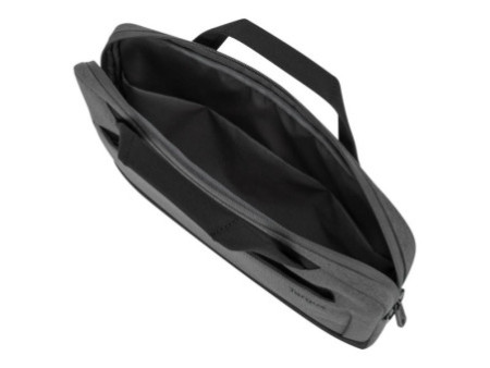 TARGUS Cypress Eco Slipcase 15.6p