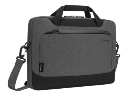 TARGUS Cypress Eco Slipcase 15.6p