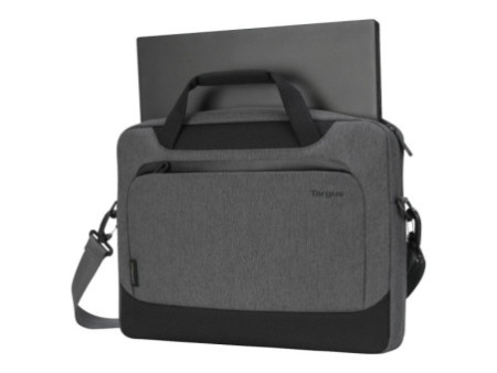 TARGUS Cypress Eco Slipcase 15.6p