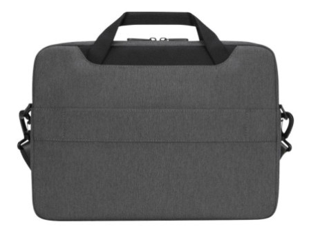 TARGUS Cypress Eco Slipcase 15.6p