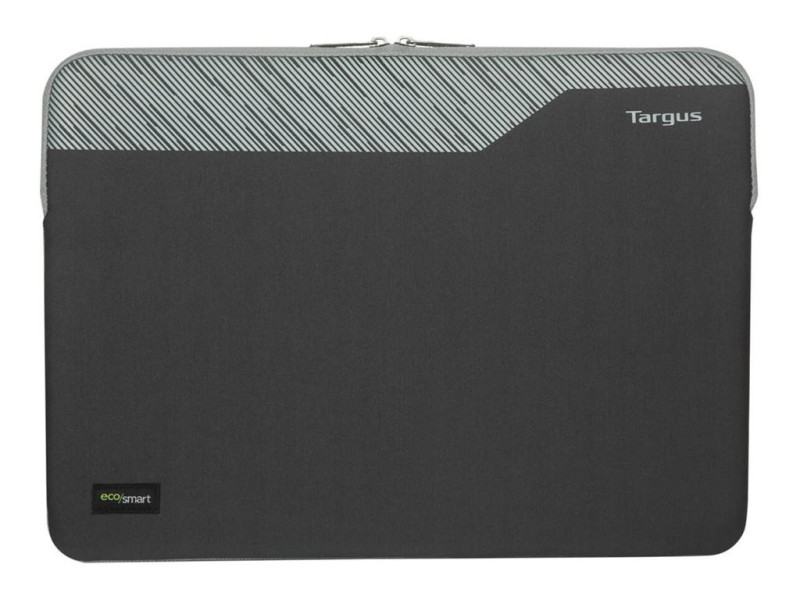 TARGUS Pulse 15-16p Sleeve -Charcoal
