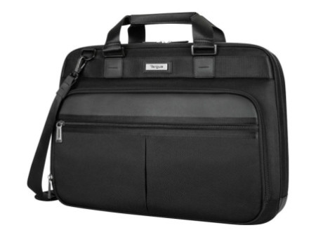 TARGUS 15.6p Mobile Elite Topload