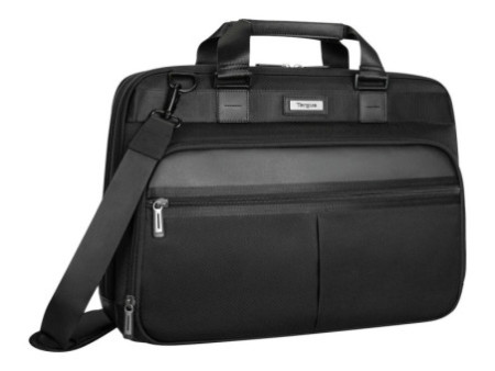 TARGUS 15.6p Mobile Elite Topload