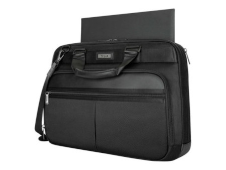 TARGUS 15.6p Mobile Elite Topload