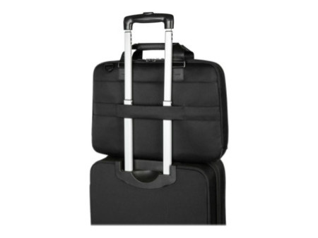 TARGUS 15.6p Mobile Elite Topload