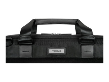 TARGUS 15.6p Mobile Elite Topload