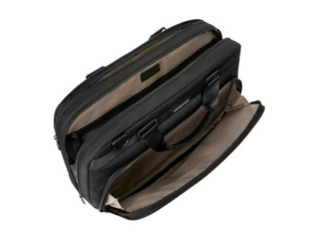 TARGUS 15.6p Mobile Elite Topload
