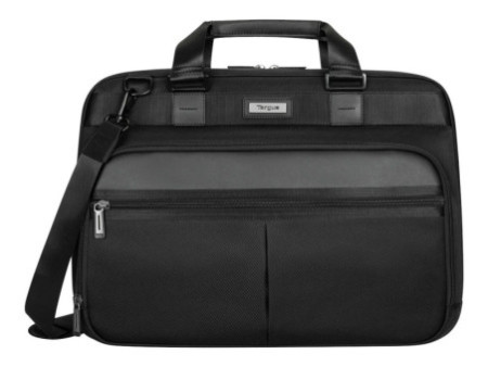 TARGUS 15.6p Mobile Elite Topload