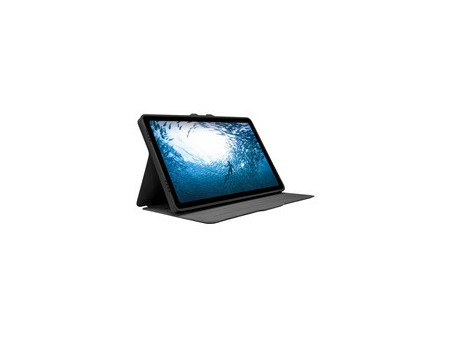 TARGUS Click In case for Tab A11Plus