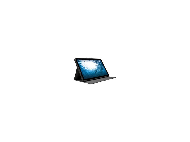TARGUS Click In case for Tab A11Plus