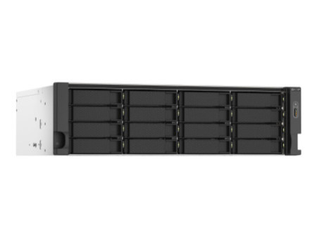 QNAP TS-1673AU-RP-16G 16-Bay NAS