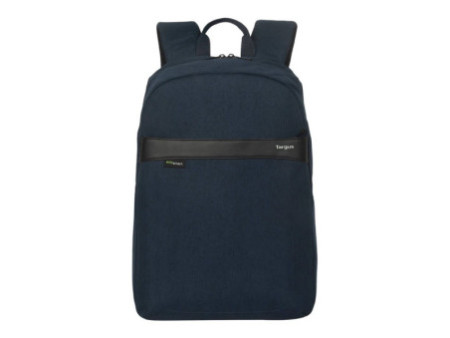TARGUS 15.6p GeoLite Backpack - Blue