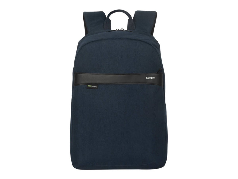 TARGUS 15.6p GeoLite Backpack - Blue