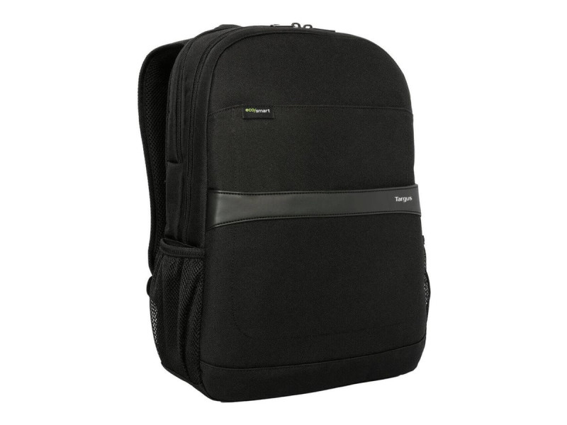 TARGUS 15.6p GeoLite EcoSmart Backpack