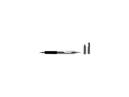 XTREMEMAC 3en1 Aluminium Stylus
