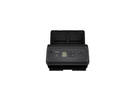 CANON DR-C340 A4 Document Scanner
