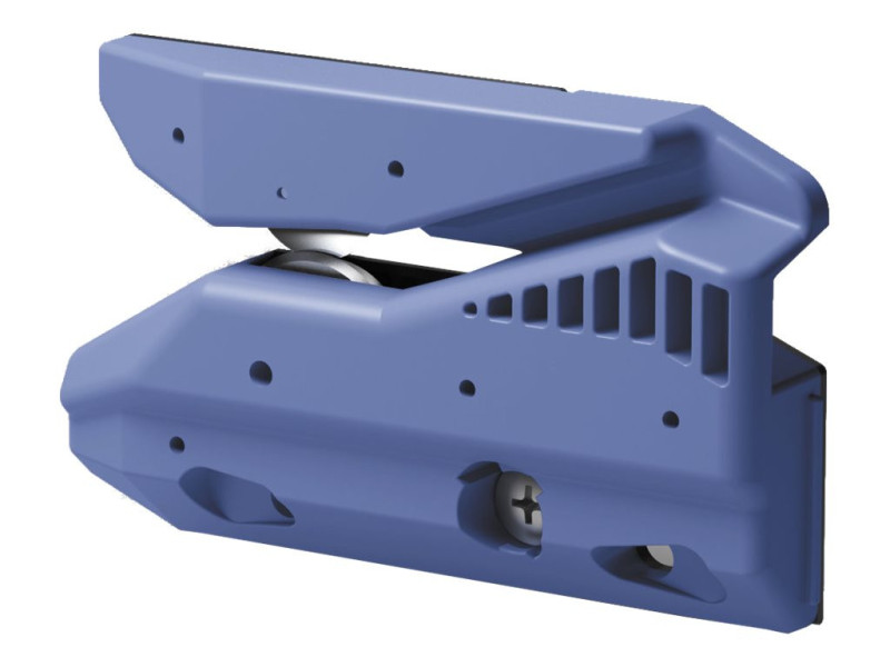 EPSON S902007 Auto Cutter Spare Blade